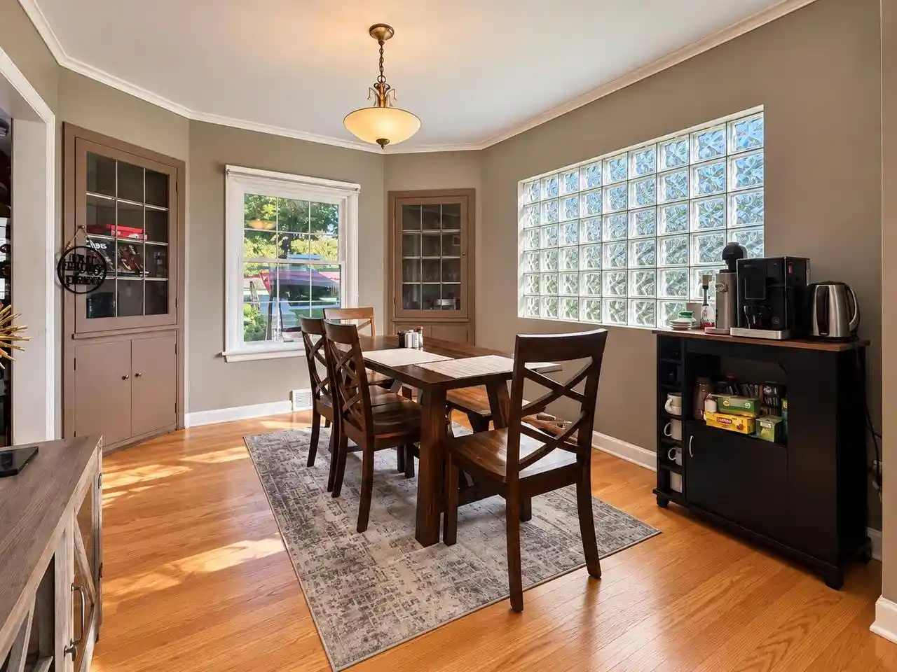 Photo 2 of Single family home for sale at 304 Oxford Rd, Waukesha, WI 53186 | MLS# 1983850 | Listing updated on 2026-10-08