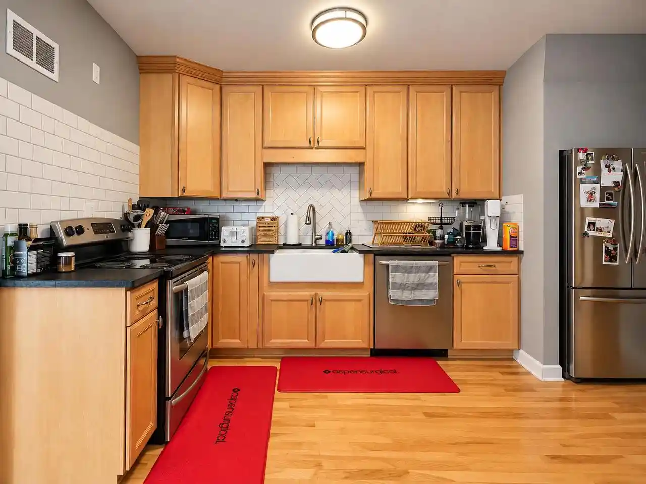 Photo 4 of Single family home for sale at 304 Oxford Rd, Waukesha, WI 53186 | MLS# 1983850 | Listing updated on 2026-10-08