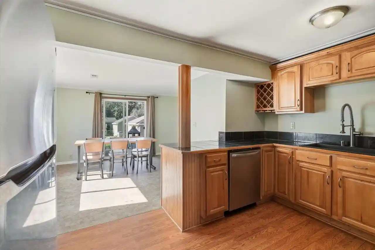 Photo 1 of Single family home for sale at 3223 N 83rd Street, Milwaukee, WI 53222 | MLS# 1983861 | Listing updated on 2026-10-08