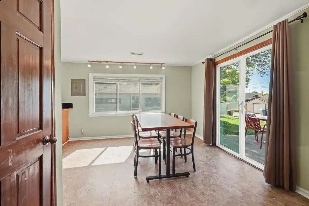 Photo 2 of Single family home for sale at 3223 N 83rd Street, Milwaukee, WI 53222 | MLS# 1983861 | Listing updated on 2026-10-08
