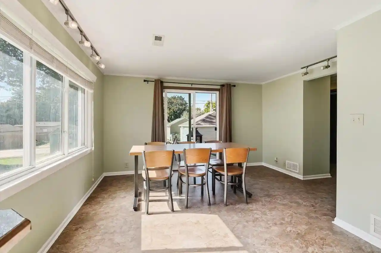 Photo 3 of Single family home for sale at 3223 N 83rd Street, Milwaukee, WI 53222 | MLS# 1983861 | Listing updated on 2026-10-08