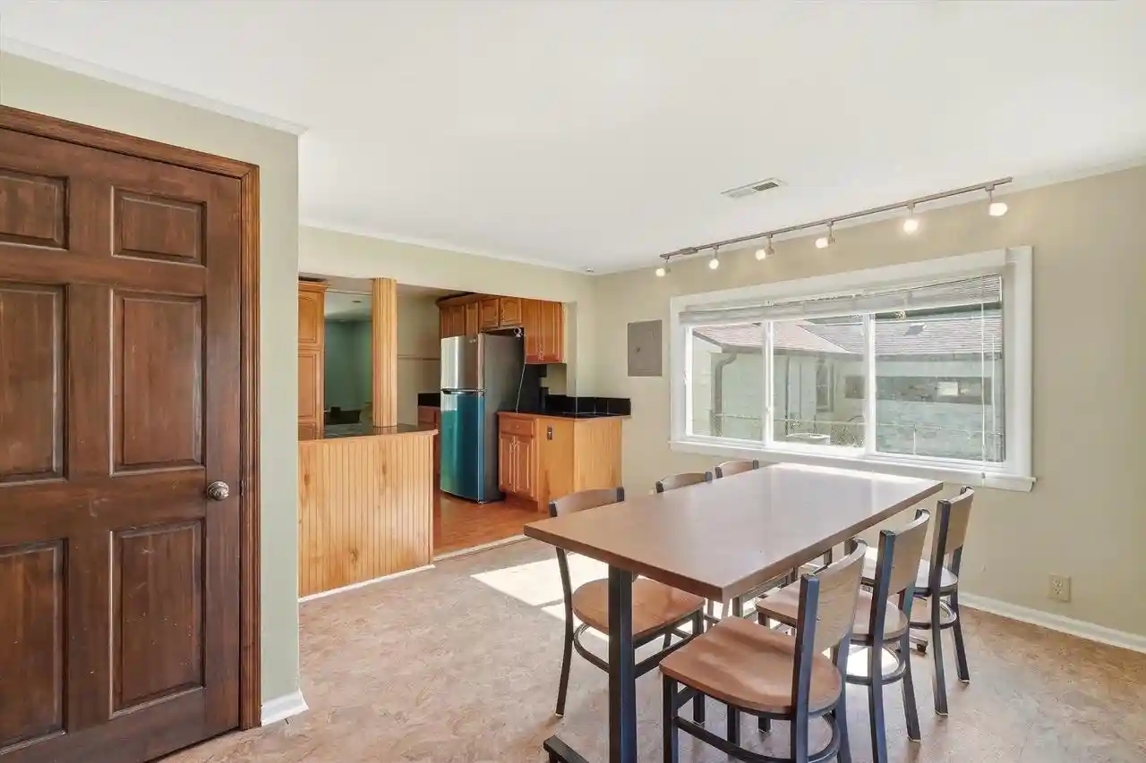 Photo 4 of Single family home for sale at 3223 N 83rd Street, Milwaukee, WI 53222 | MLS# 1983861 | Listing updated on 2026-10-08