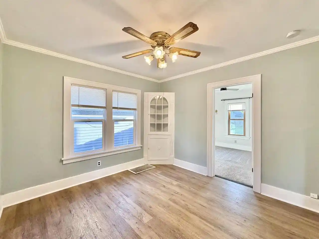 Photo 2 of Single family home for sale at 335 Ridgeland Ave, Beloit, WI 53511 | MLS# 2034248 | Listing updated on 2026-10-08