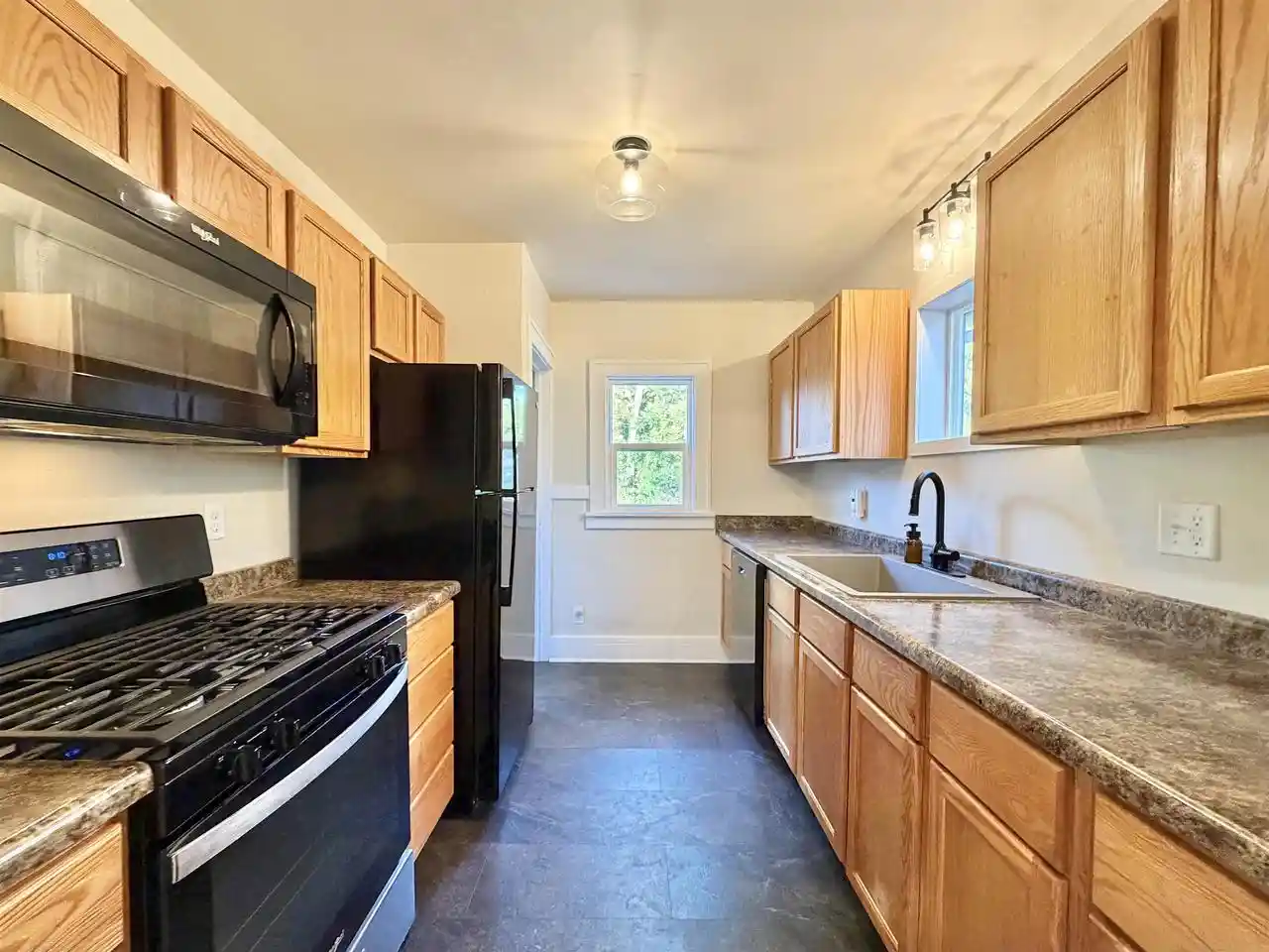 Photo 3 of Single family home for sale at 335 Ridgeland Ave, Beloit, WI 53511 | MLS# 2034248 | Listing updated on 2026-10-08