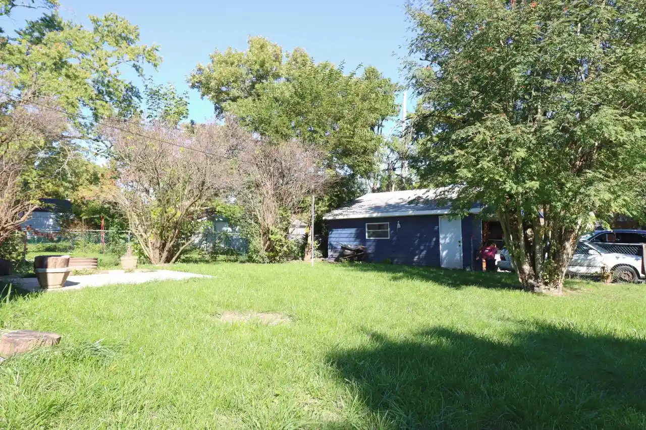 Photo 3 of Single family home for sale at 5852 N 35th Street, Milwaukee, WI 53209 | MLS# 1983858 | Listing updated on 2026-10-08