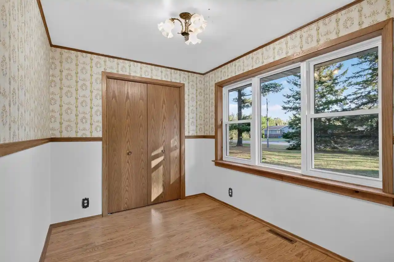 Photo 4 of Single family home for sale at 6311 Magnolia Dr, Wisconsin Rapids, WI 54494 | MLS# 22605017 | Listing updated on 2026-10-08