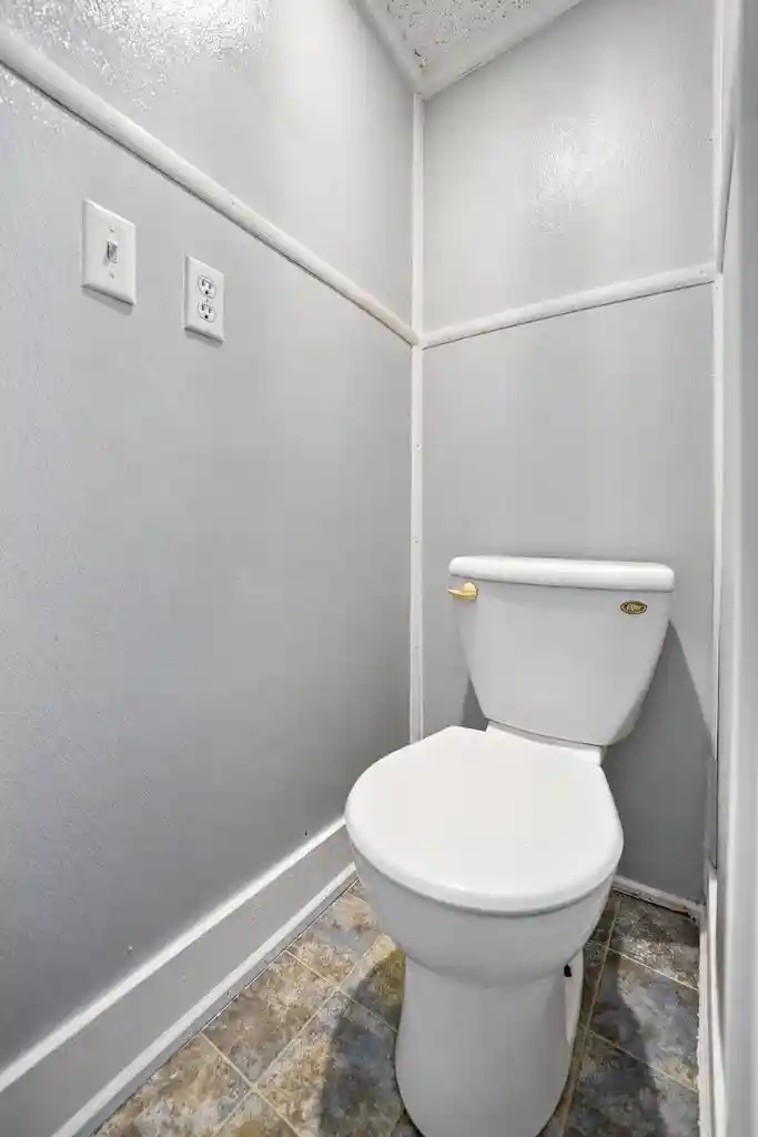 Photo 3 of Single family home for sale at 518 W Main St, Waupun, WI 53963 | MLS# 50333957 | Listing updated on 2026-10-08