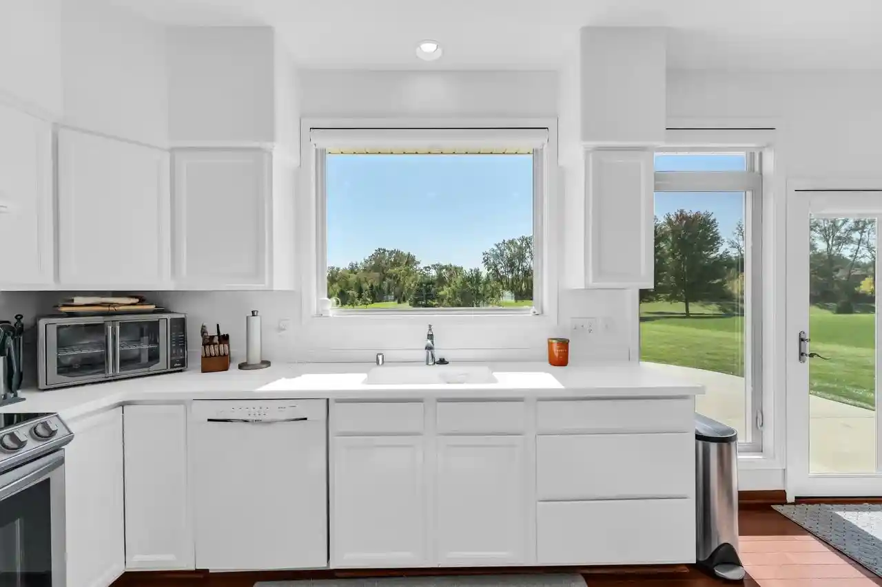 Photo 2 of Single family home for sale at 4317 20th Place, Kenosha, WI 53144 | MLS# 1983864 | Listing updated on 2026-10-09