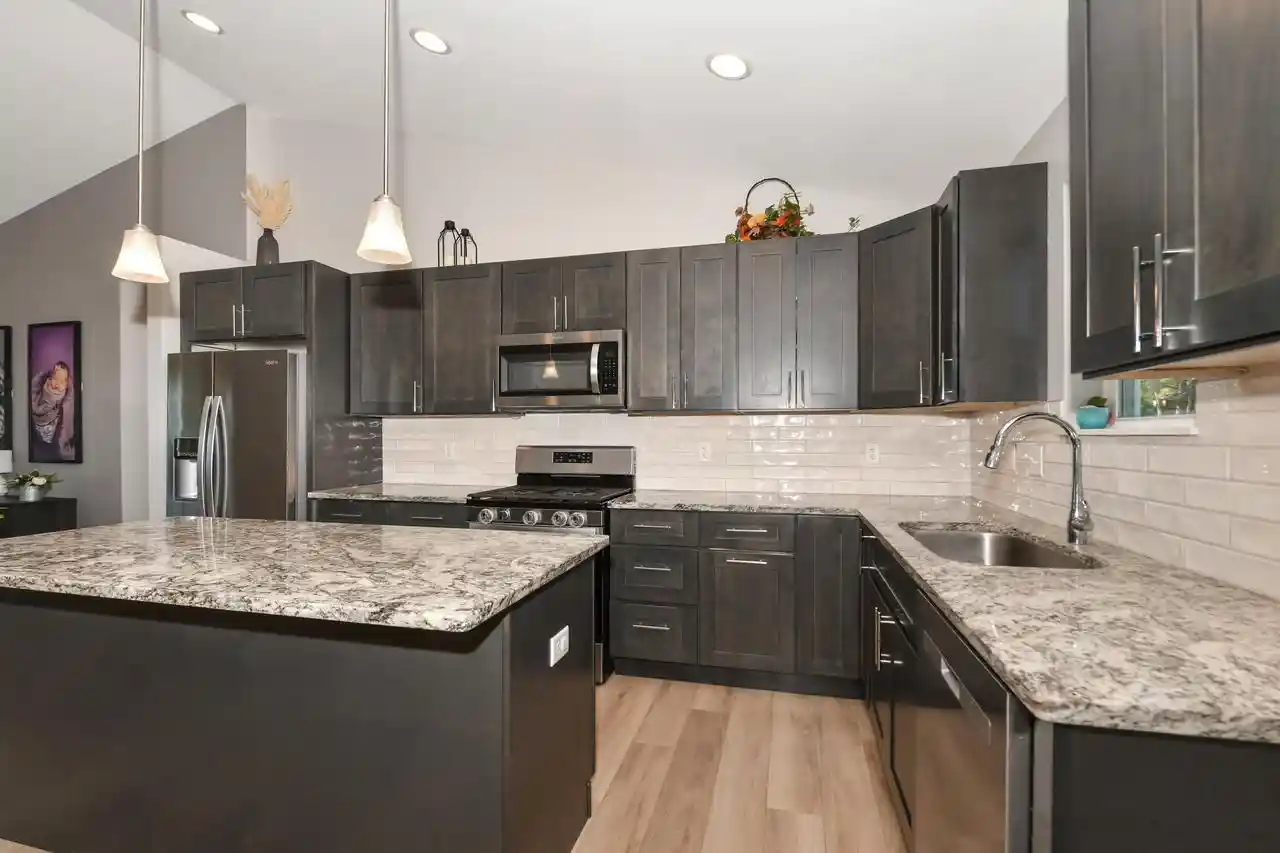 Photo 1 of Single family home for sale at 529 Arbor Ridge Dr, Delavan, WI 53115 | MLS# 1983866 | Listing updated on 2026-10-08