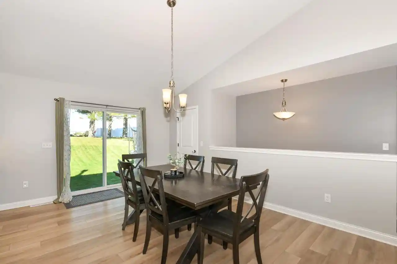 Photo 3 of Single family home for sale at 529 Arbor Ridge Dr, Delavan, WI 53115 | MLS# 1983866 | Listing updated on 2026-10-08
