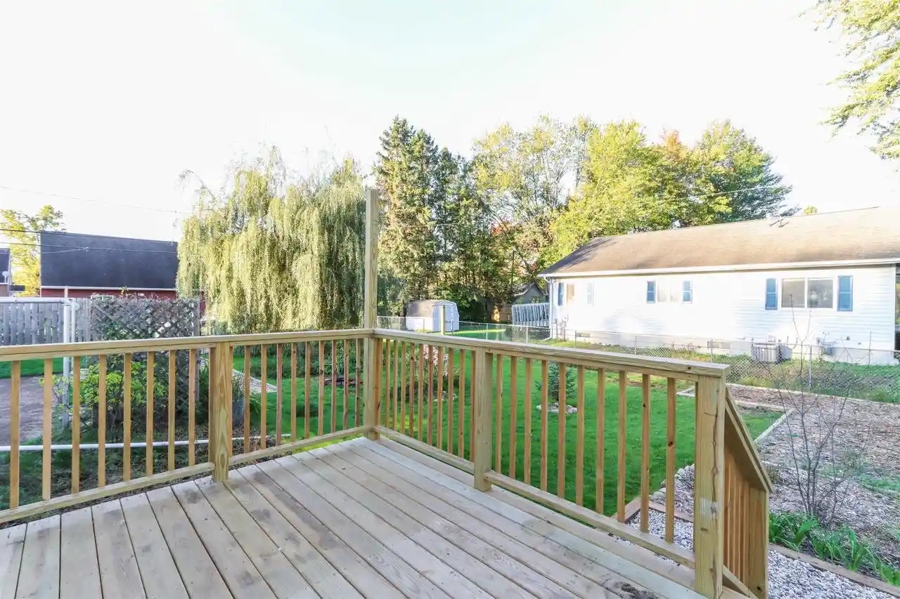 Photo 3 of Single family home for sale at 449 Wadleigh St, Stevens Point, WI 54481 | MLS# 22605018 | Listing updated on 2026-10-09