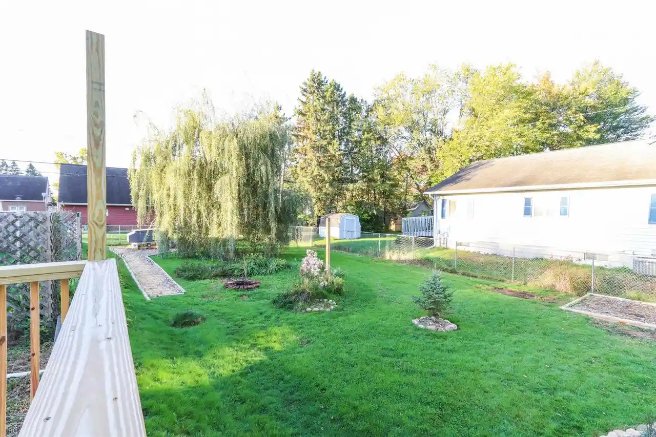 Photo 4 of Single family home for sale at 449 Wadleigh St, Stevens Point, WI 54481 | MLS# 22605018 | Listing updated on 2026-10-09