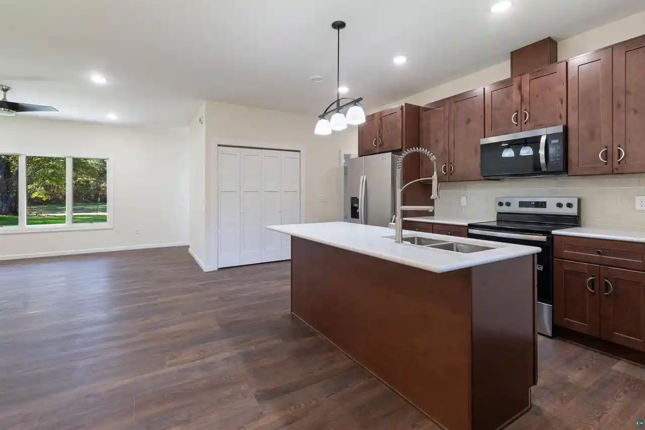 Photo 2 of Single family home for sale at 11818 S Heidtke Dr, Solon Springs, WI 54873 | MLS# 6128384 | Listing updated on 2026-10-08