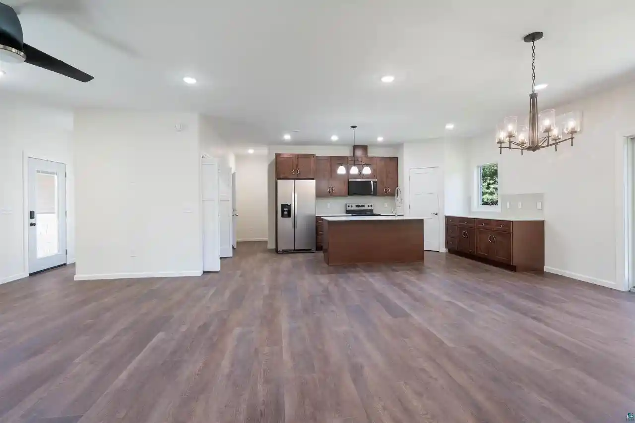 Photo 3 of Single family home for sale at 11818 S Heidtke Dr, Solon Springs, WI 54873 | MLS# 6128384 | Listing updated on 2026-10-08