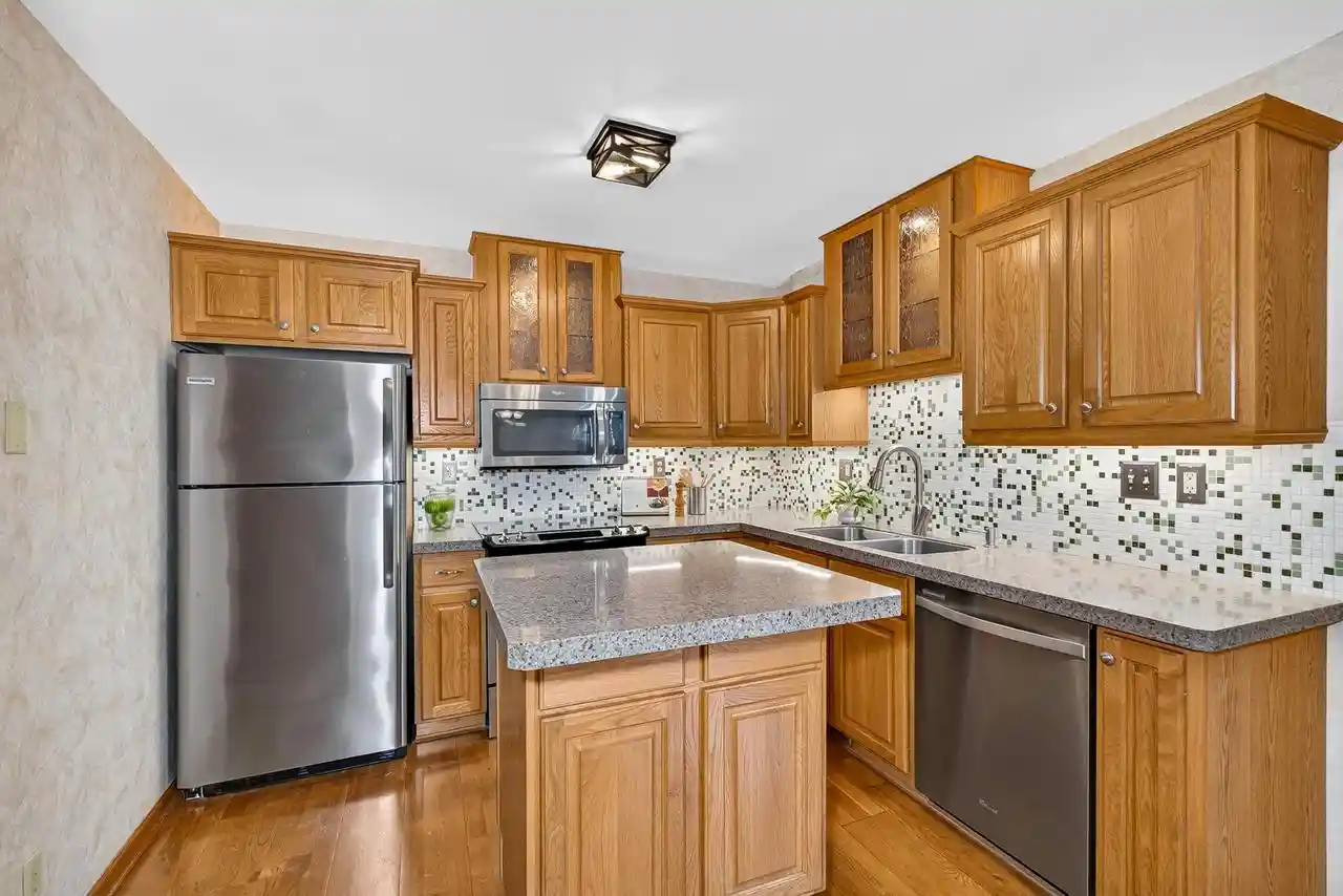 Condo for sale at 104 Grand Cyn Dr #104, Madison, WI 53705 | MLS# 2034250