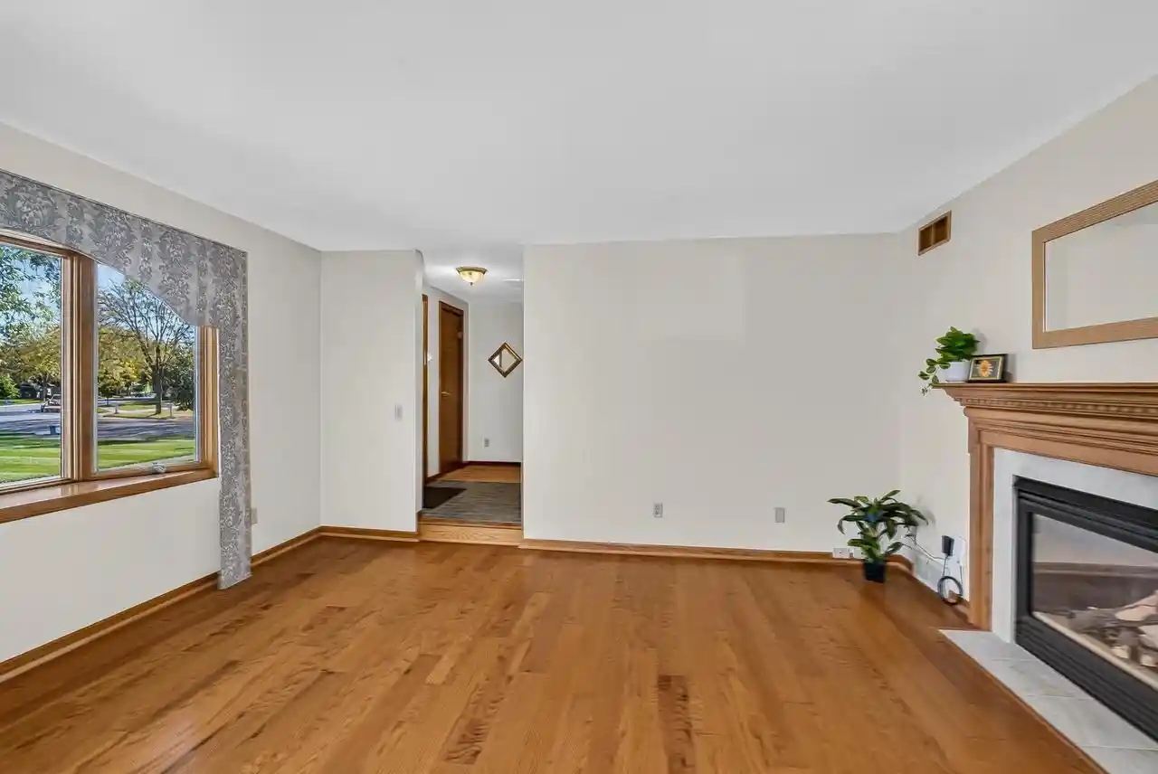 Photo 1 of Condo for sale at 104 Grand Cyn Dr #104, Madison, WI 53705 | MLS# 2034250 | Listing updated on 2026-10-08