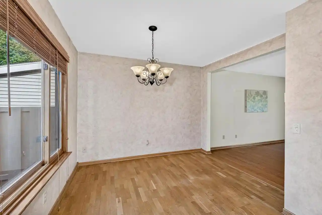 Photo 2 of Condo for sale at 104 Grand Cyn Dr #104, Madison, WI 53705 | MLS# 2034250 | Listing updated on 2026-10-08