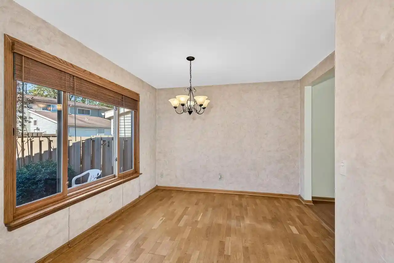 Photo 3 of Condo for sale at 104 Grand Cyn Dr #104, Madison, WI 53705 | MLS# 2034250 | Listing updated on 2026-10-08