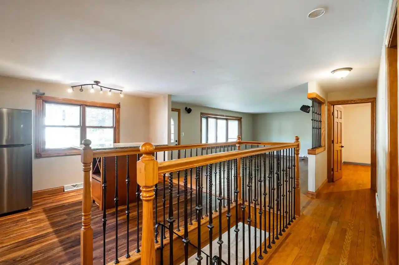 Photo 2 of Single family home for sale at N39w6631 Jackson St, Cedarburg, WI 53012 | MLS# 1983872 | Listing updated on 2026-10-08