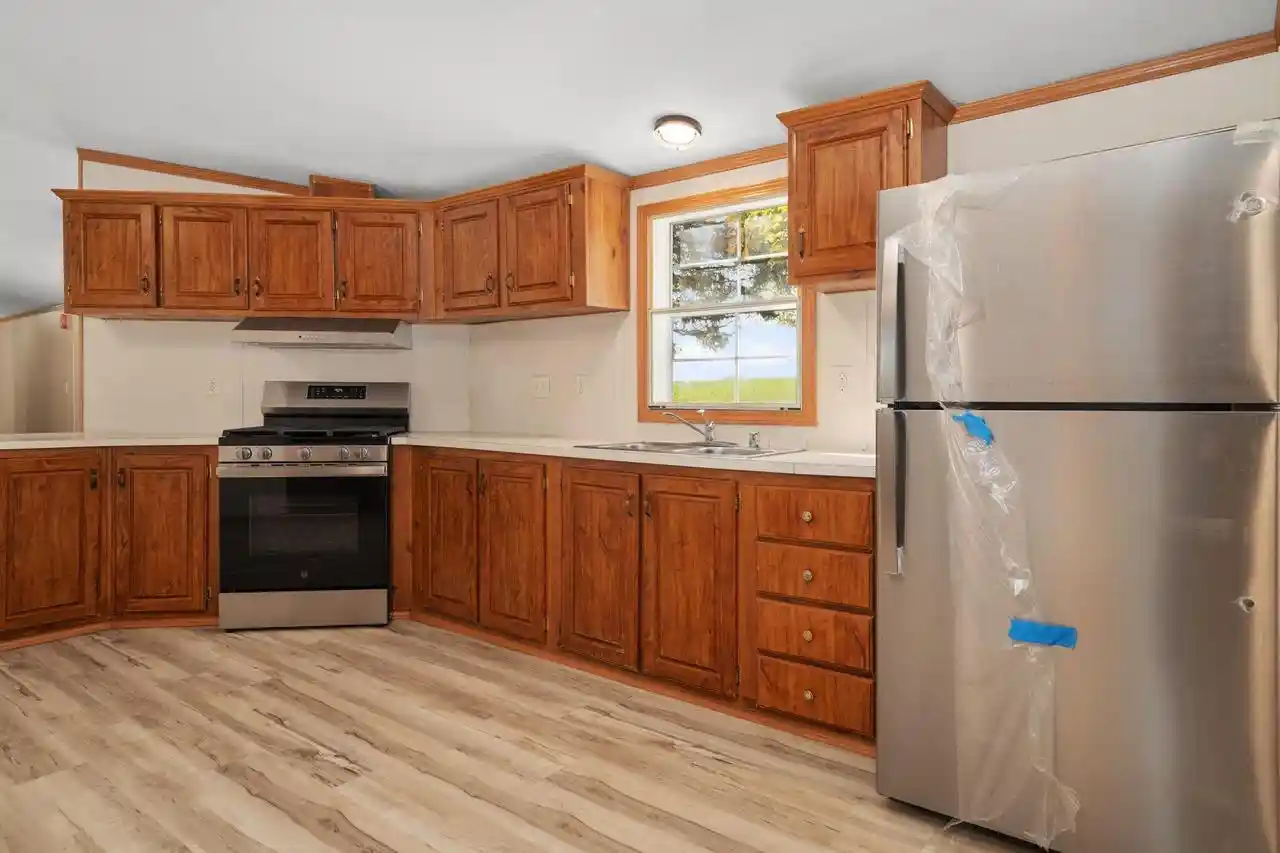 Photo 1 of Single family home for sale at 83 Mayflower Cir, Blue Mounds, WI 53517 | MLS# 2034253 | Listing updated on 2026-10-14