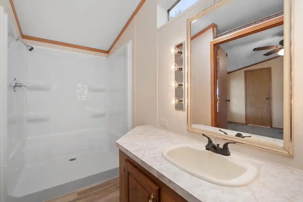 Photo 2 of Single family home for sale at 83 Mayflower Cir, Blue Mounds, WI 53517 | MLS# 2034253 | Listing updated on 2026-10-14