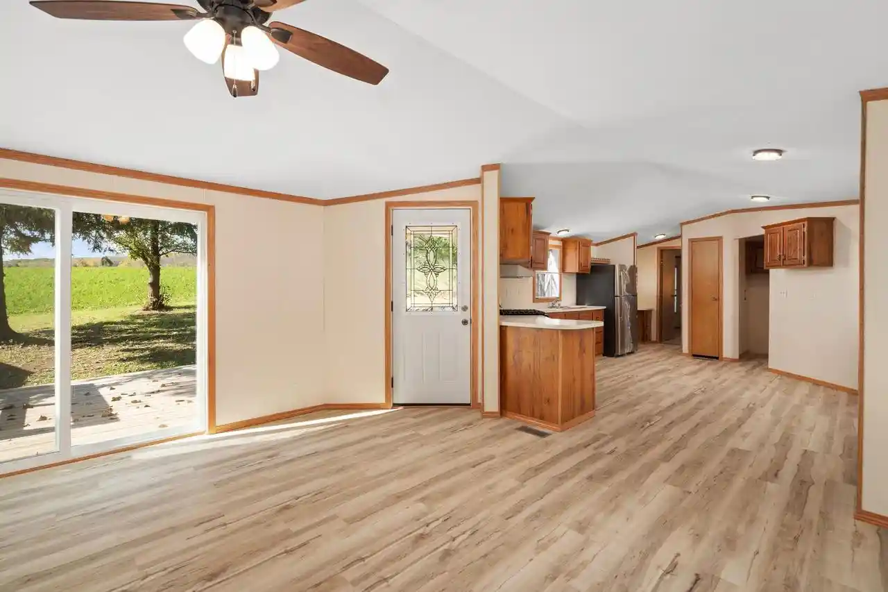 Photo 4 of Single family home for sale at 83 Mayflower Cir, Blue Mounds, WI 53517 | MLS# 2034253 | Listing updated on 2026-10-14
