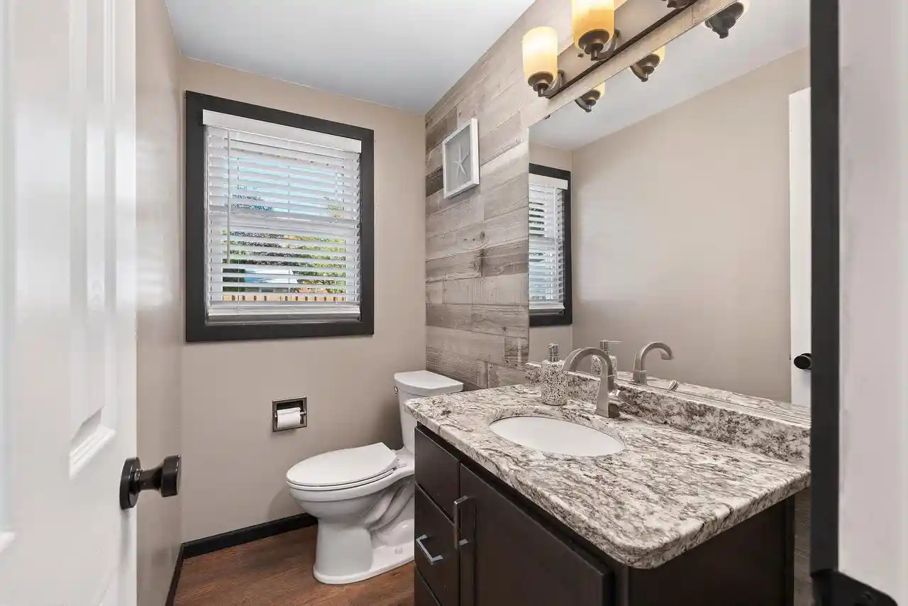 Photo 3 of Single family home for sale at 1228 O Keefe Ct, De Pere, WI 54115 | MLS# 50333963 | Listing updated on 2026-10-08