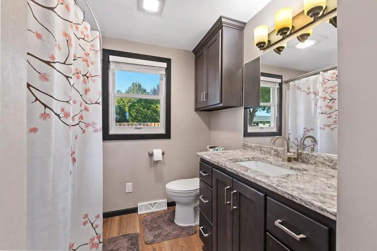 Photo 3 of Single family home for sale at 1228 O Keefe Ct, De Pere, WI 54115 | MLS# 50333963 | Listing updated on 2026-10-08