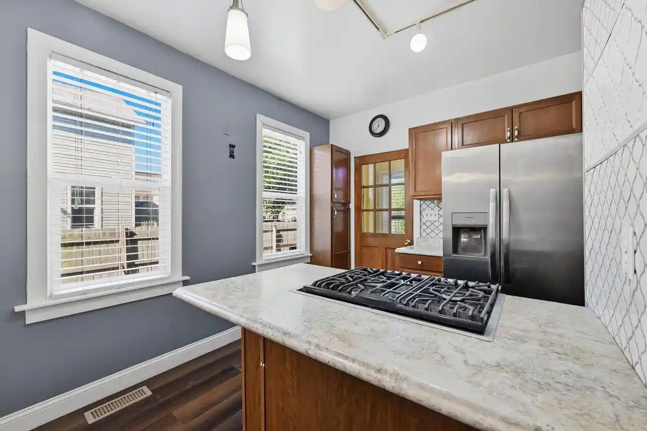 Photo 2 of Single family home for sale at 216 E Garfield Ave, Milwaukee, WI 53212 | MLS# 1983874 | Listing updated on 2026-10-08