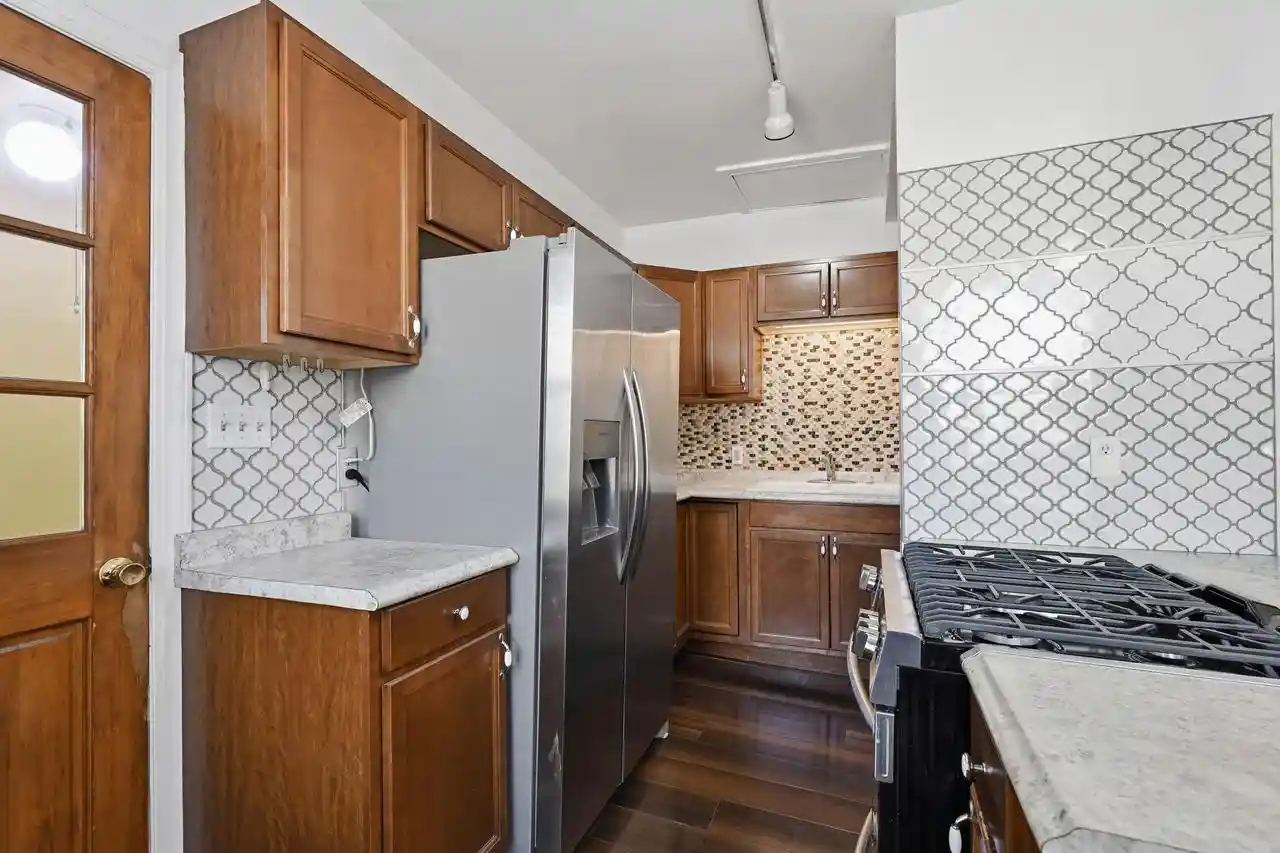 Photo 3 of Single family home for sale at 216 E Garfield Ave, Milwaukee, WI 53212 | MLS# 1983874 | Listing updated on 2026-10-08