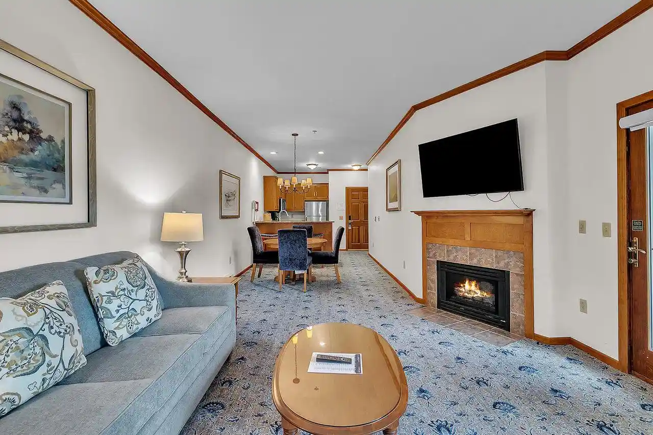 Photo 1 of Condo for sale at 101 Osthoff Ave #97, Elkhart Lake, WI 53020 | MLS# 1983875 | Listing updated on 2026-10-08
