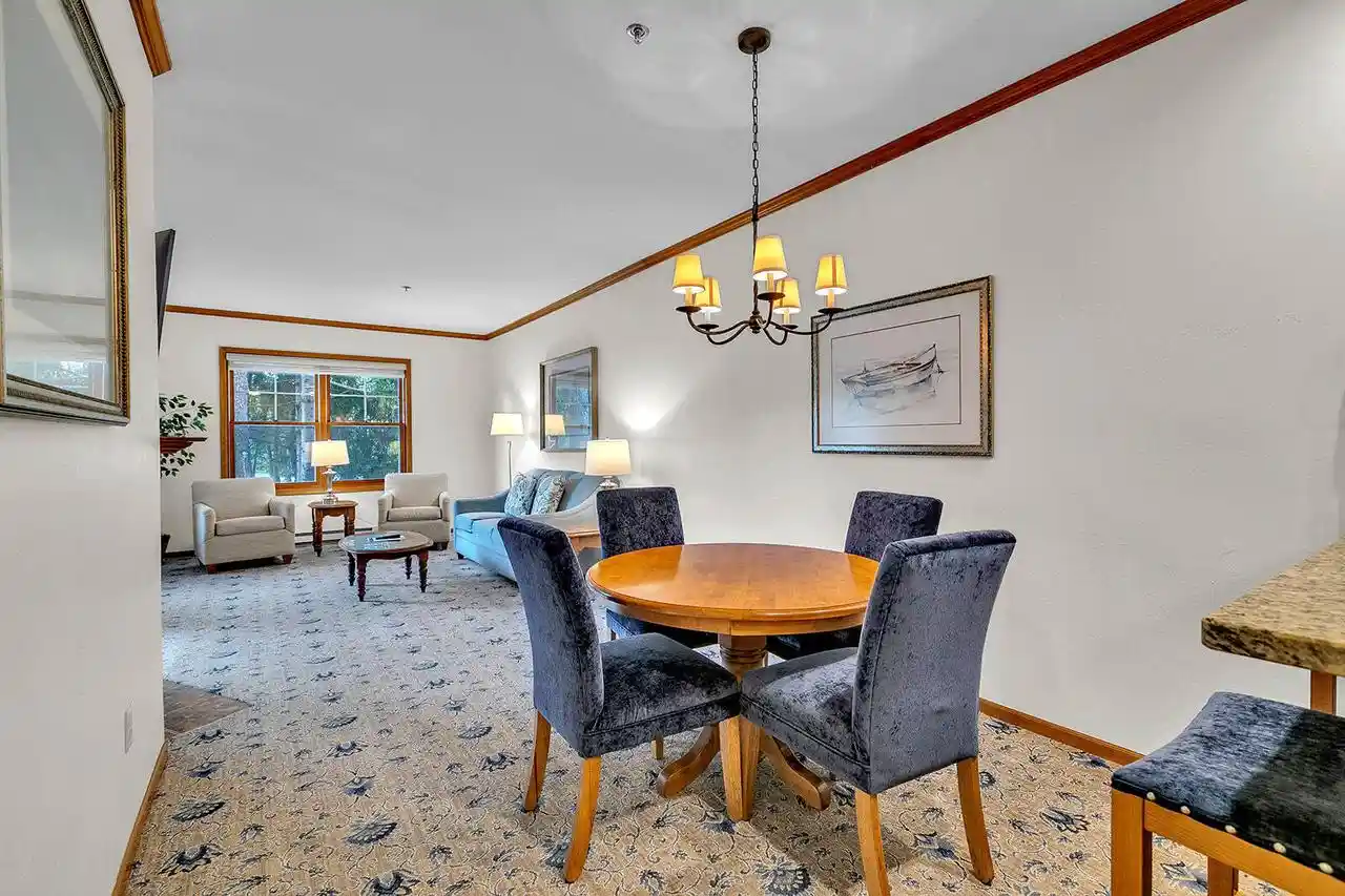 Photo 2 of Condo for sale at 101 Osthoff Ave #97, Elkhart Lake, WI 53020 | MLS# 1983875 | Listing updated on 2026-10-08