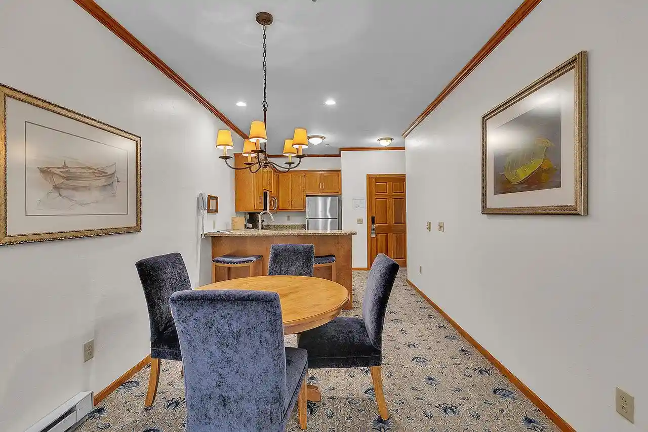 Photo 3 of Condo for sale at 101 Osthoff Ave #97, Elkhart Lake, WI 53020 | MLS# 1983875 | Listing updated on 2026-10-08