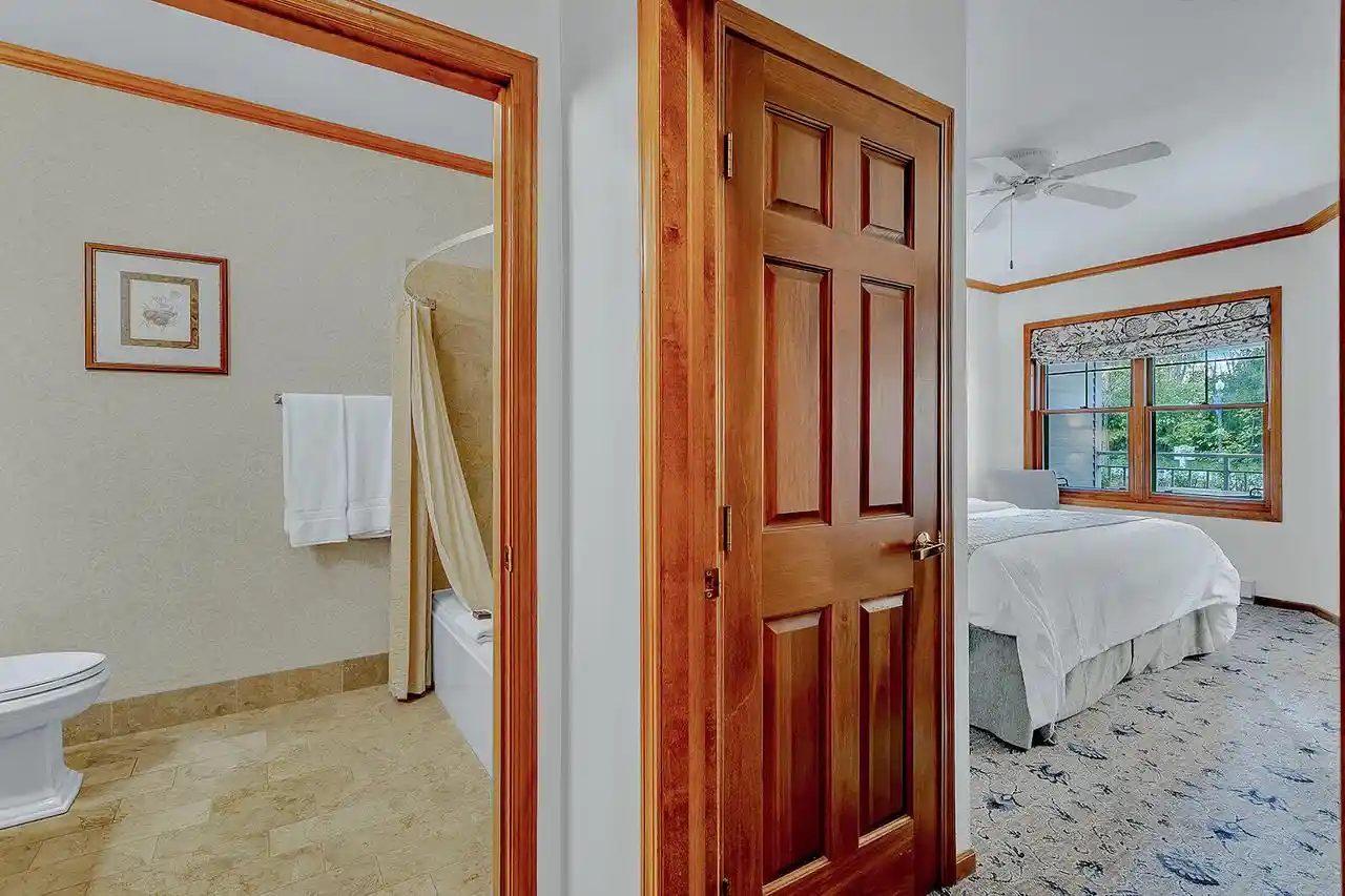Photo 4 of Condo for sale at 101 Osthoff Ave #97, Elkhart Lake, WI 53020 | MLS# 1983875 | Listing updated on 2026-10-08