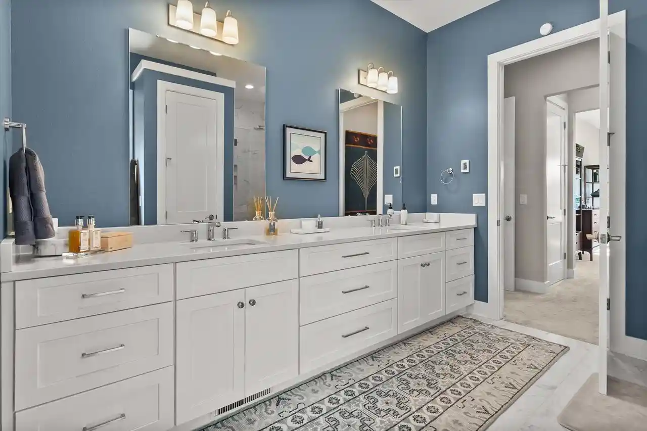 Photo 2 of Single family home for sale at 235 Four Winds Ct, Hartland, WI 53029 | MLS# 1983873 | Listing updated on 2026-10-08