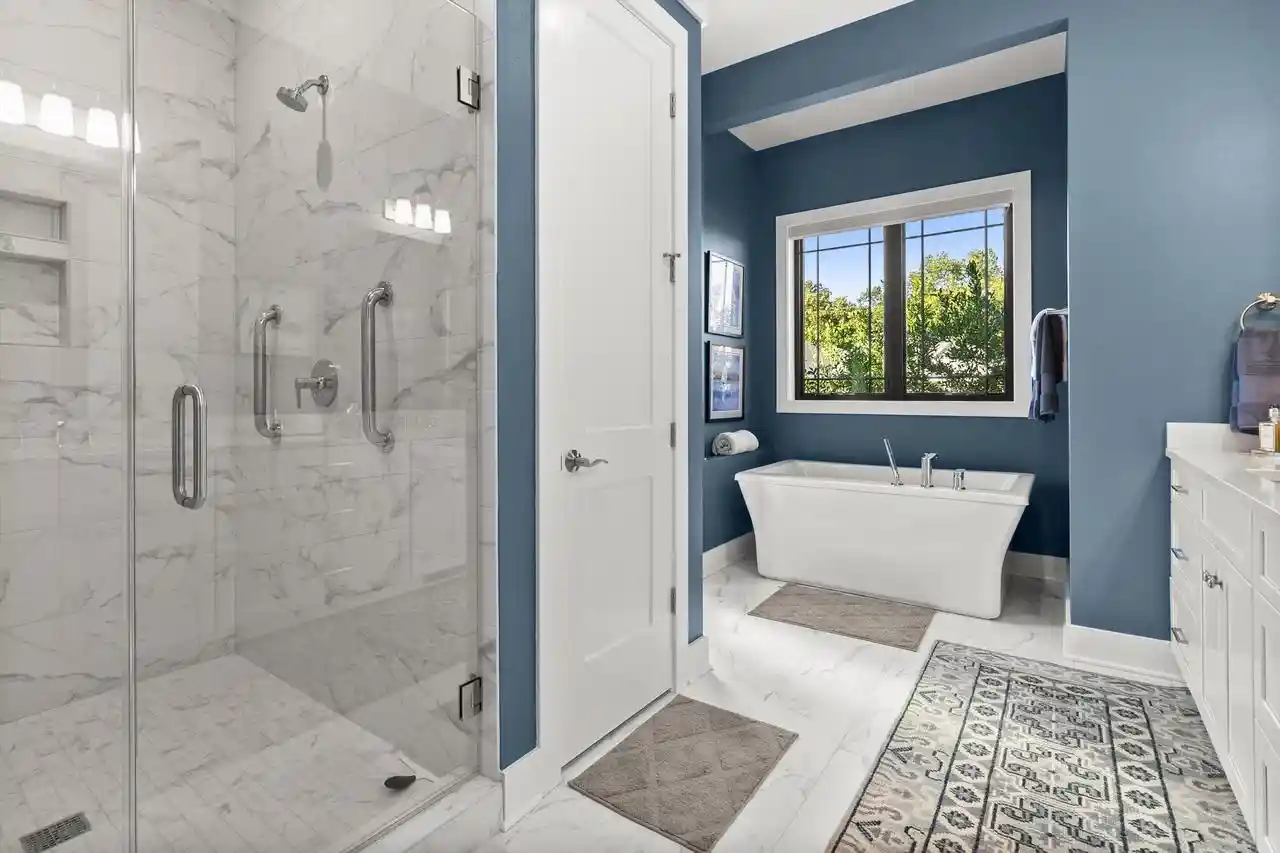 Photo 3 of Single family home for sale at 235 Four Winds Ct, Hartland, WI 53029 | MLS# 1983873 | Listing updated on 2026-10-08