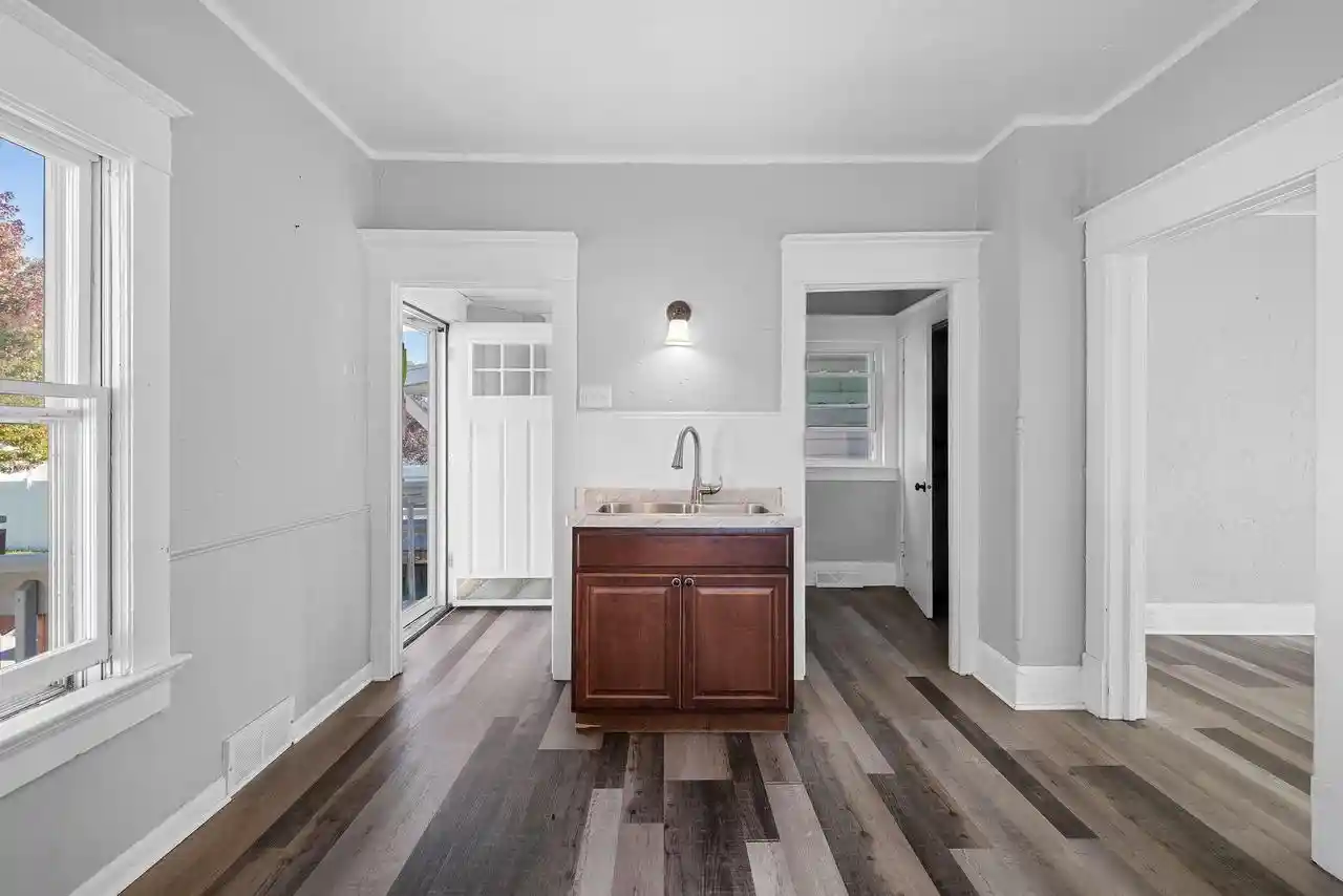 Photo 2 of Multi family home for sale at 533 E Allouez Ave, Green Bay, WI 54301 | MLS# 50333985 | Listing updated on 2026-10-08