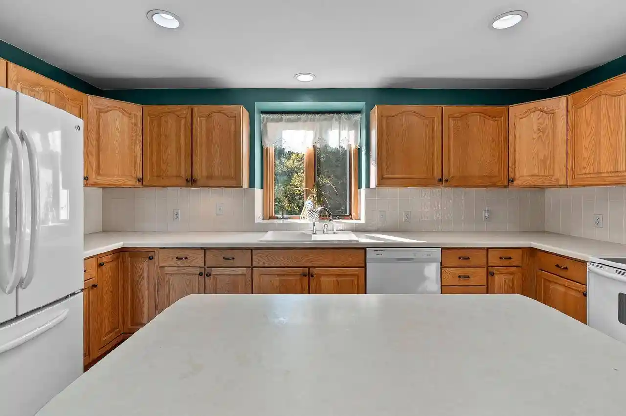 Photo 1 of Single family home for sale at W6321 Two Mile Rd, Porterfield, WI 54159 | MLS# 50333969 | Listing updated on 2026-10-08