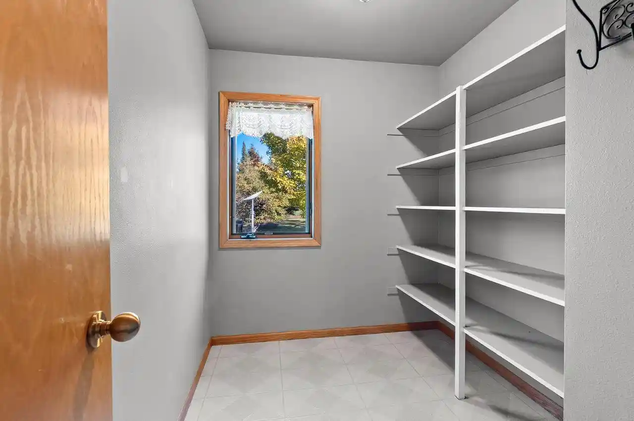 Photo 3 of Single family home for sale at W6321 Two Mile Rd, Porterfield, WI 54159 | MLS# 50333969 | Listing updated on 2026-10-08