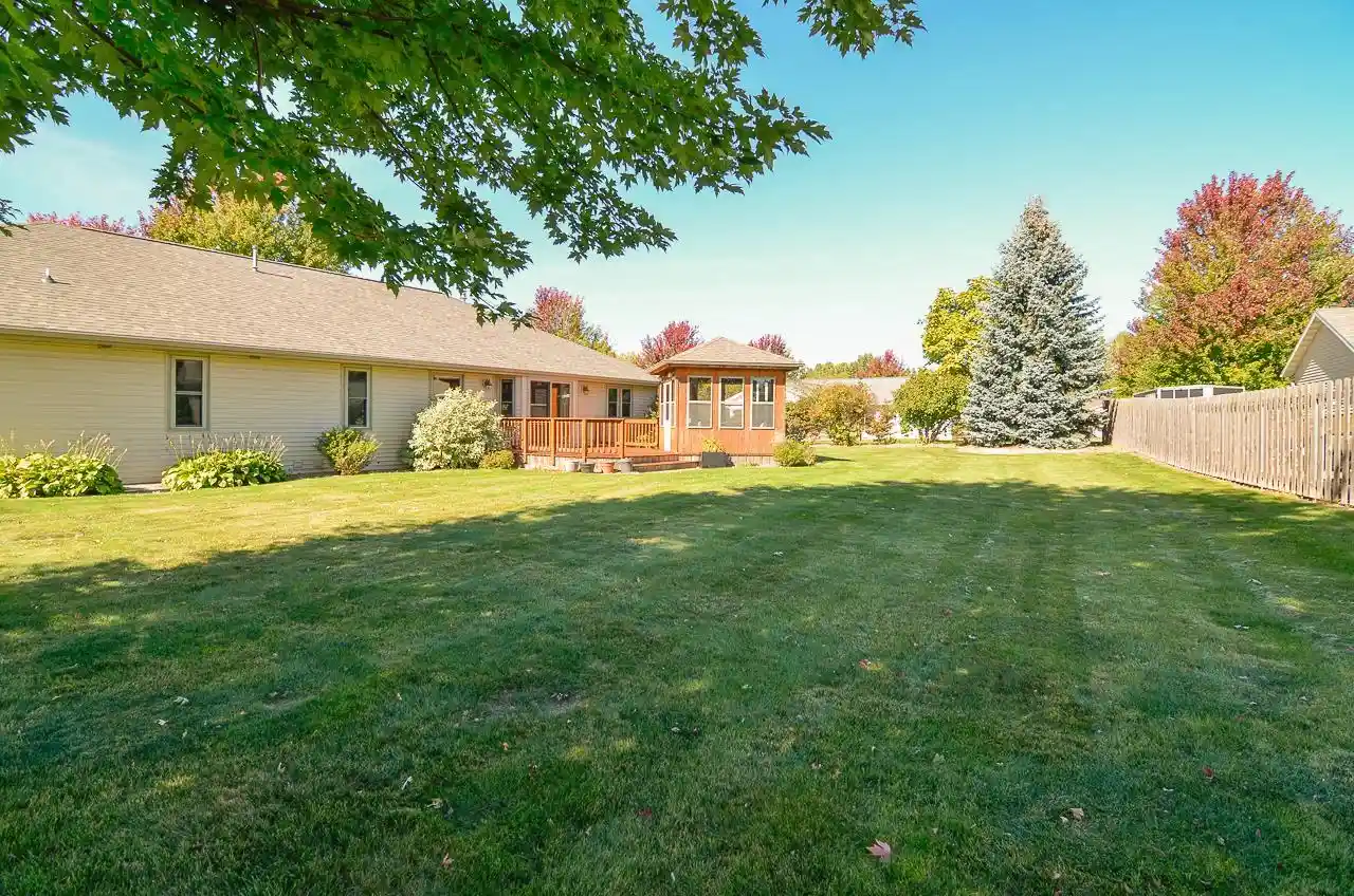 Photo 2 of Single family home for sale at 1520 Inspiration Ave, New Franken, WI 54229 | MLS# 50333965 | Listing updated on 2026-10-08