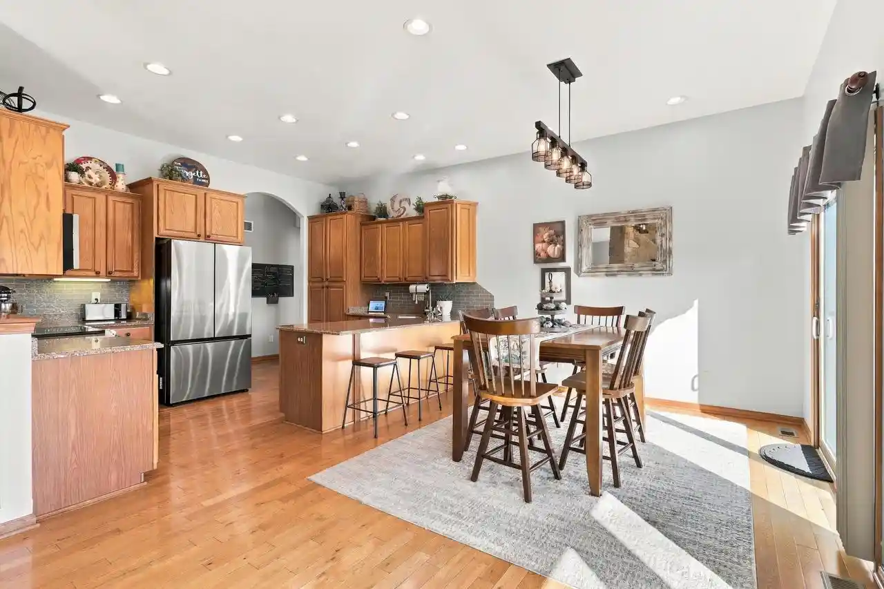 Photo 1 of Single family home for sale at 10129 48th Avenue, Pleasant Prairie, WI 53158 | MLS# 1983878 | Listing updated on 2026-10-08