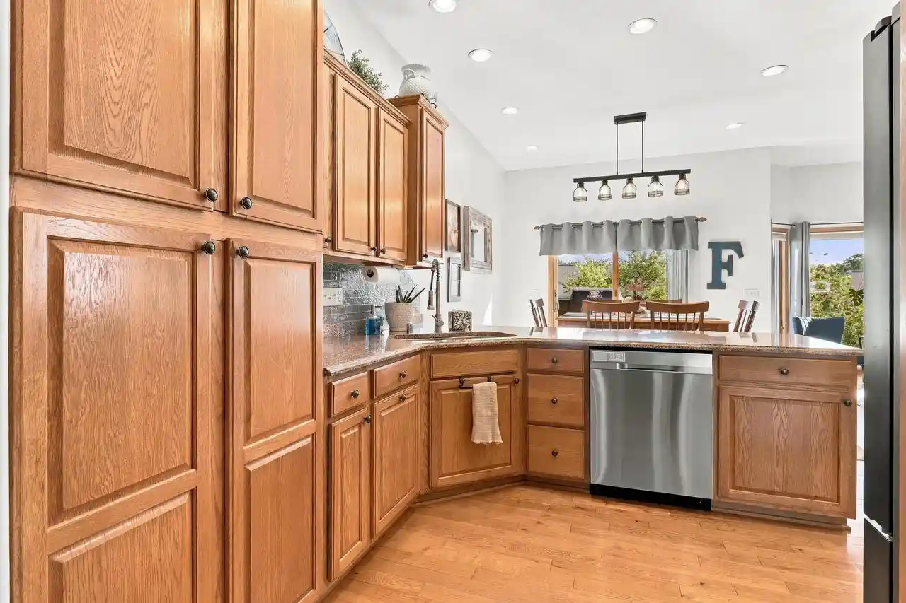 Photo 4 of Single family home for sale at 10129 48th Avenue, Pleasant Prairie, WI 53158 | MLS# 1983878 | Listing updated on 2026-10-08