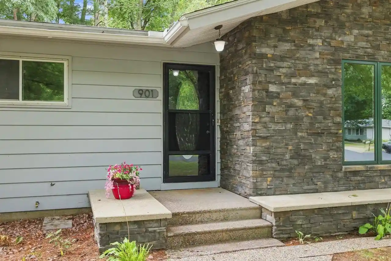 Single family home for sale at 901 Harlyn Ave, Rothschild, WI 54474 | MLS# 22605019
