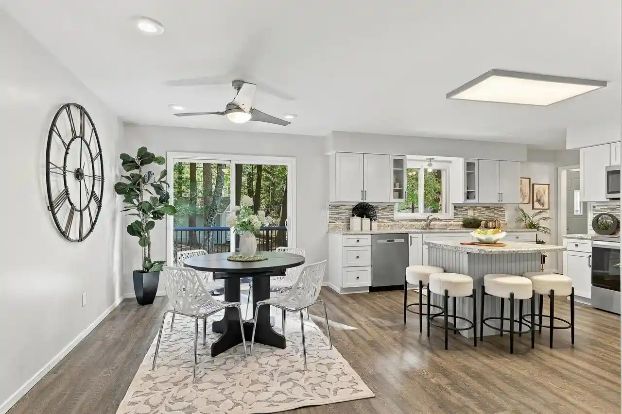 Photo 3 of Single family home for sale at 901 Harlyn Ave, Rothschild, WI 54474 | MLS# 22605019 | Listing updated on 2026-10-08