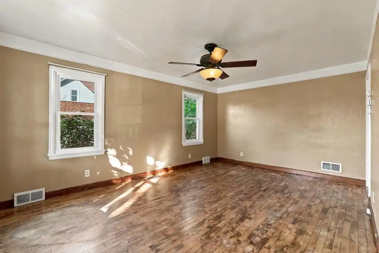 Photo 2 of Single family home for sale at 520 13th Street N, Wisconsin Rapids, WI 54494 | MLS# 22605020 | Listing updated on 2026-10-09