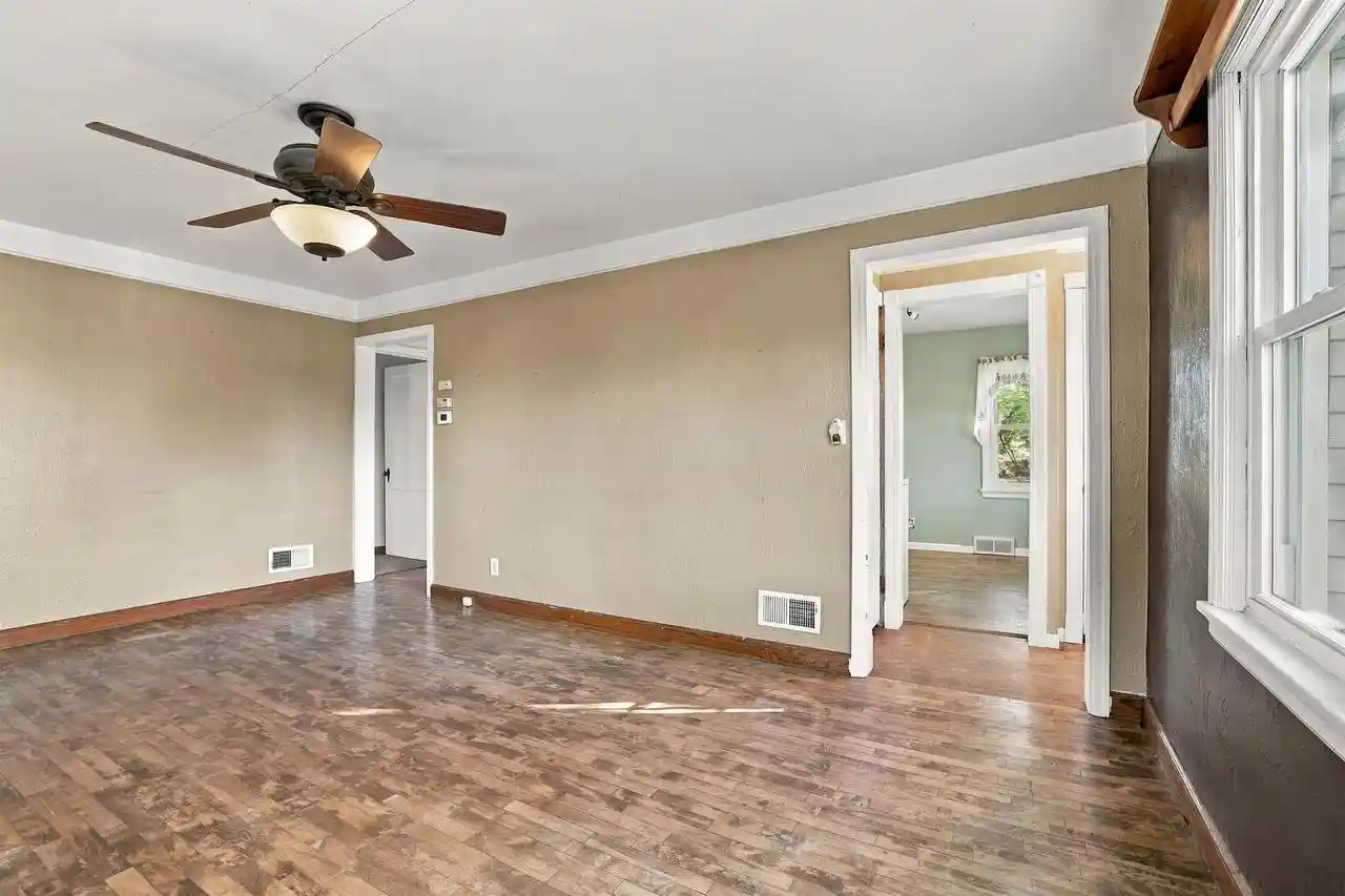 Photo 3 of Single family home for sale at 520 13th Street N, Wisconsin Rapids, WI 54494 | MLS# 22605020 | Listing updated on 2026-10-09