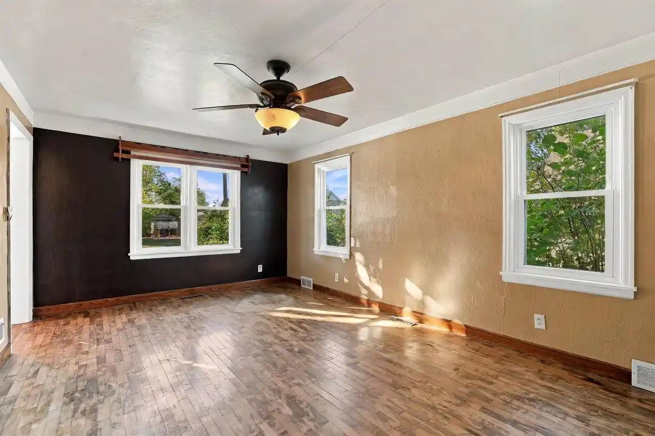 Photo 3 of Single family home for sale at 520 13th Street N, Wisconsin Rapids, WI 54494 | MLS# 22605020 | Listing updated on 2026-10-09