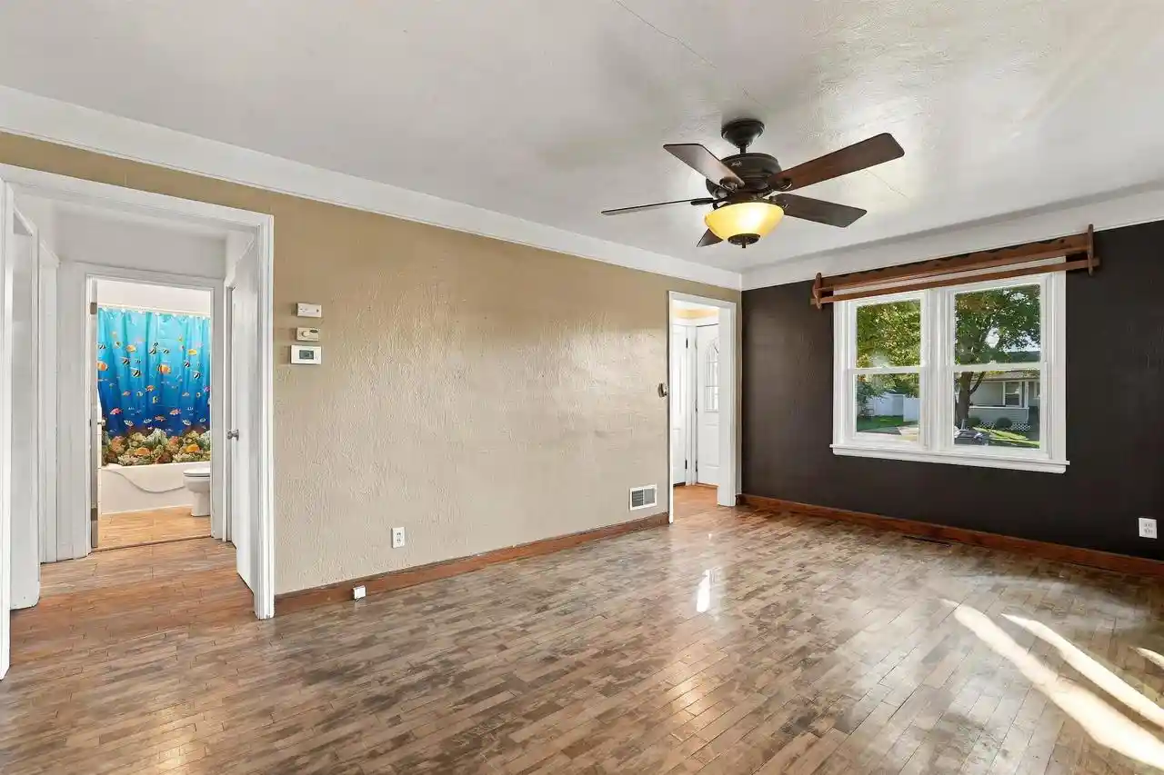 Photo 4 of Single family home for sale at 520 13th Street N, Wisconsin Rapids, WI 54494 | MLS# 22605020 | Listing updated on 2026-10-09