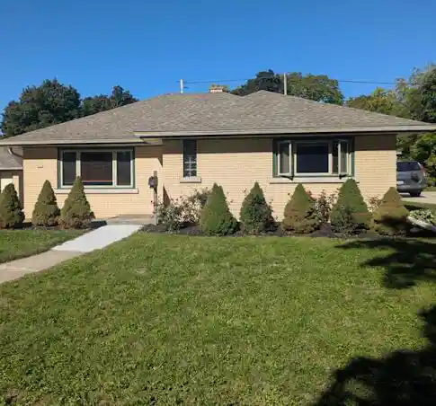 Single family home for sale at 221 N Story Pkwy, Milwaukee, WI 53208 | MLS# 1983883
