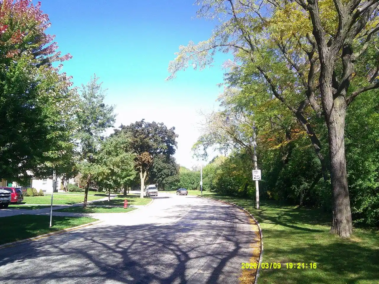 Photo 2 of Single family home for sale at 221 N Story Pkwy, Milwaukee, WI 53208 | MLS# 1983883 | Listing updated on 2026-10-10